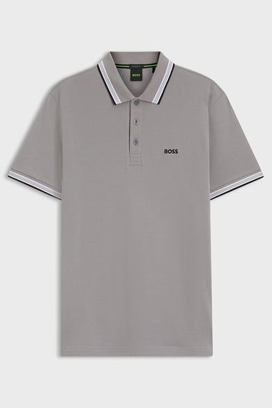 ΜΠΛΟΥΖΑ POLO BOSS - 068